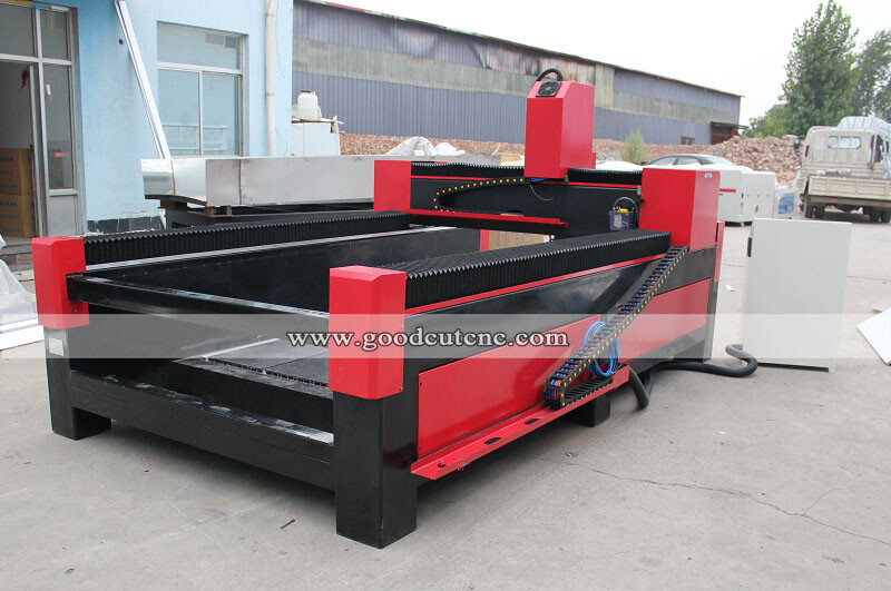 GC1325S مبيعات مباشرة من المصنع 1325 ماكينة نقش وقطع وتفريز الرخام والجرانيت ثلاثية الأبعاد آلة CNC للحجر للجرانيت والرخام والحجر الجيري والحجر الرملي والأردواز واليشم والحجر الأزرق والبازلت والترافرتين والحجر الصناعي 