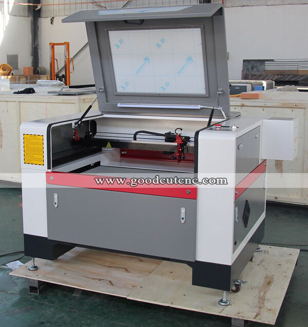GC6090L Wood Laser Cutter 1.jpg GC6090L Wood Laser Cutter 1.jpg