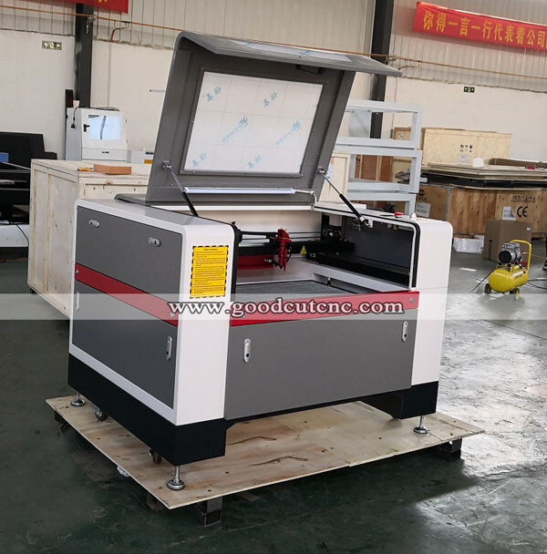 GC6090L Wood Laser Cutter 4.jpg GC6090L Wood Laser Cutter 4.jpg