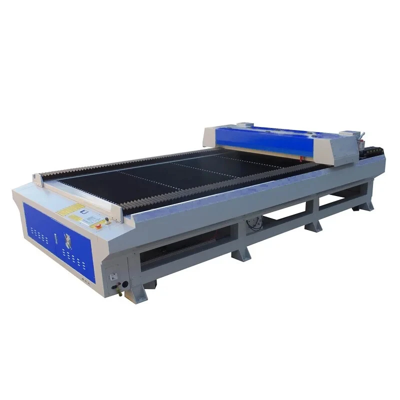 ماكينة النقش بالليزر النقش على الحجر GC-1325LS