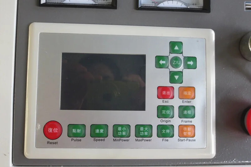 ماكينة نقش بالليزر_GC-1325LS ل النقش على الحجارة4.jpg ماكينة نقش بالليزر_GC-1325LS ل النقش على الحجارة4.jpg