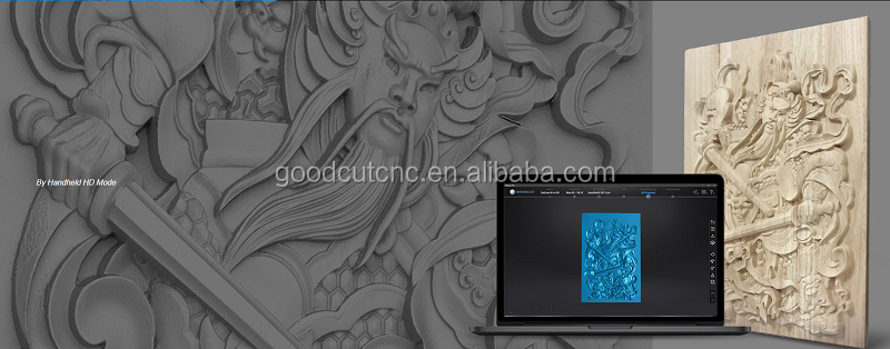 Einscan Pro HD أفضل ماسح ثلاثي الأبعاد بالضوء الأبيض