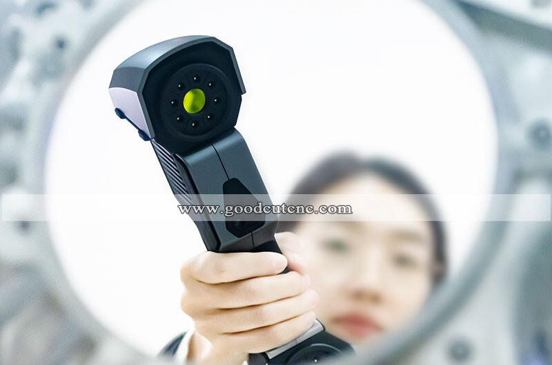 FreeScan Combo-3.jpg