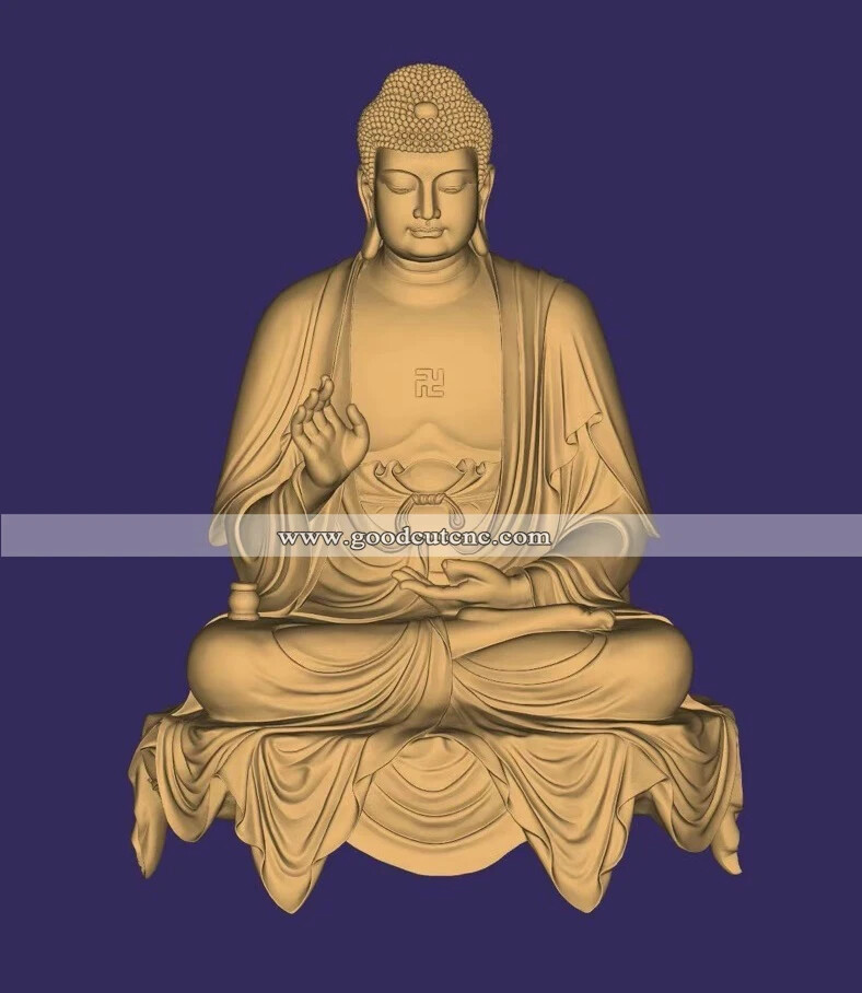  ماسح ثلاثي الأبعاد GC-HS GC-HW المحمول اليدوي بسعر جيد لل motor