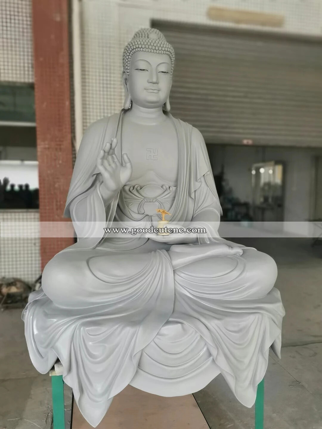  ماسح ثلاثي الأبعاد GC-HS GC-HW المحمول اليدوي بسعر جيد لل motor