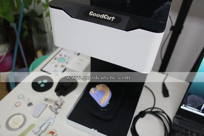 ماسح الأسنان_GC-D100-9.jpg_.jpg ماسح الأسنان_GC-D100-9.jpg_.jpg