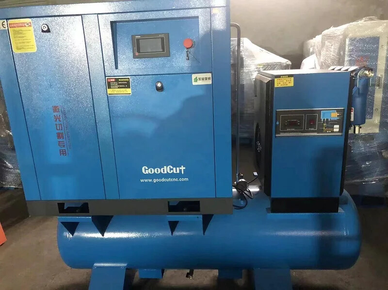 مكبس هواء مزدوج_GC-AC 6.jpg مكبس هواء مزدوج_GC-AC 6.jpg