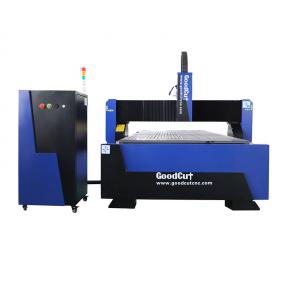 ماكينة راوتر CNC GC1325G عالية المستوى وعالية الجودة