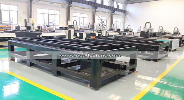 أفضل مقص معدن الصلب والألمنيوم GC1530F 2023 1.5KW 2KW 4KW 8KW 12KW