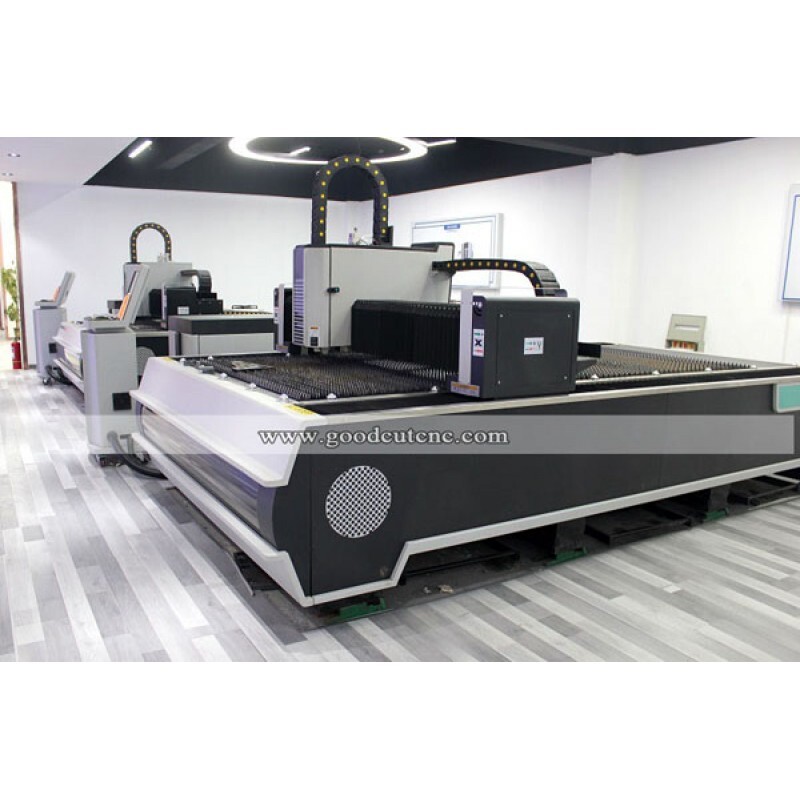 أفضل مقص معدن الصلب والألمنيوم GC1530F 2023 1.5KW 2KW 4KW 8KW 12KW