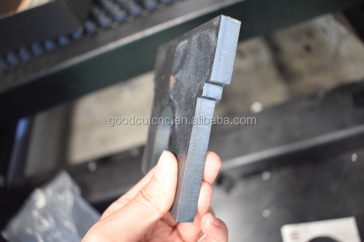 GC1530F ماكينة القطع بالليزر الألياف(12).jpg GC1530F ماكينة القطع بالليزر الألياف(12).jpg