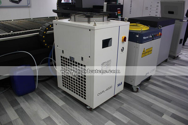 أفضل مقص معدن الصلب والألمنيوم GC1530F 2023 1.5KW 2KW 4KW 8KW 12KW