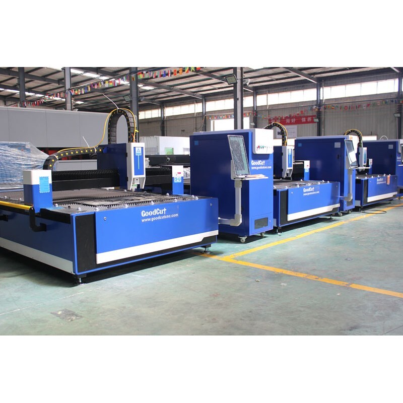 ليزر الألياف ريسكوس ماك إيبجي GC-1530F Raycus/Max/IPG