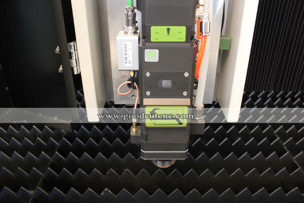 GC1530FRماكينة القطع بالليزر الألياف(8) (1).jpg GC1530FRماكينة القطع بالليزر الألياف(8) (1).jpg