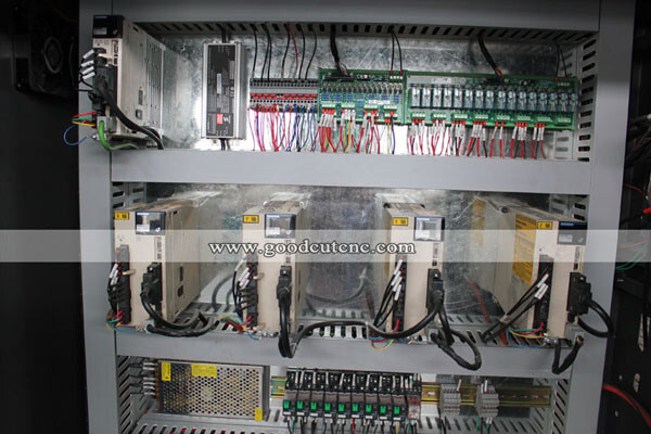 GC1325ATC-C Axis(2).jpg GC1325ATC-C Axis(2).jpg