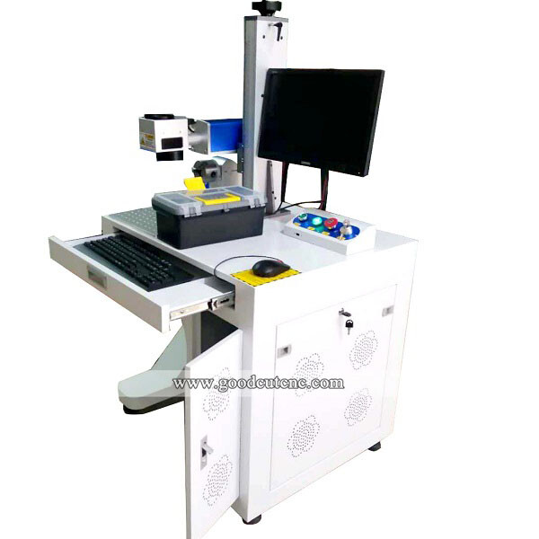 ماكينة القطع بالبلازما GC1313P