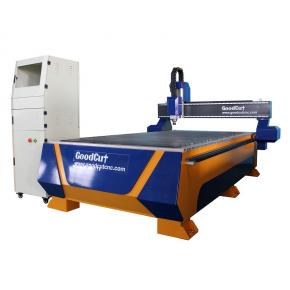 تصميم جديد 1325 روتر GC1325 نحت الخشب CNC