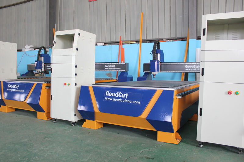 تصميم جديد 1325 روتر GC1325 نحت الخشب CNC(1) (3).jpg تصميم جديد 1325 روتر GC1325 نحت الخشب CNC(1) (3).jpg