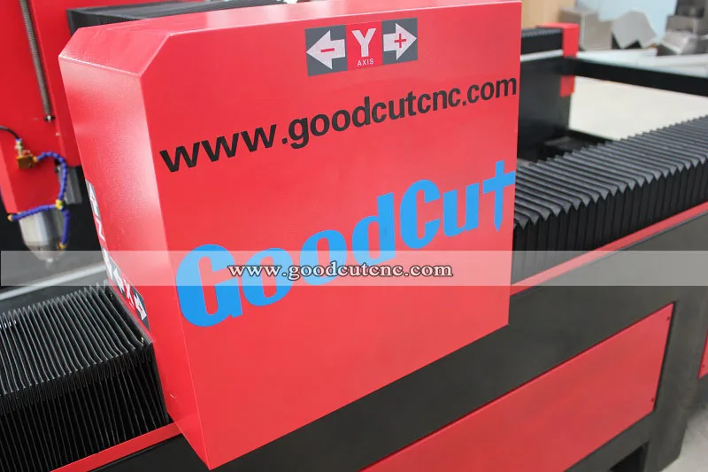 1325S المصنع مباشرةd الرخام والجرانيت نحت آلة قطع الحجر آلة الحفر التصنيع باستخدام الحاسب الآلي