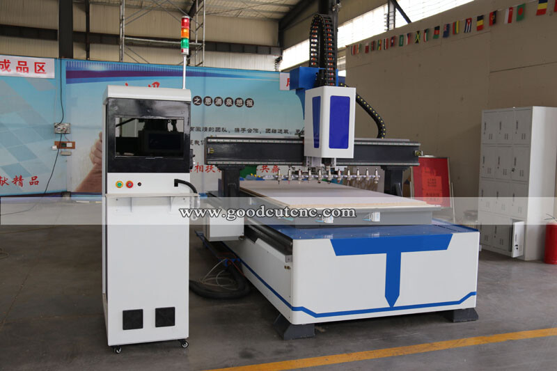 GC1325ATC (3).jpg GC1325ATC (3).jpg