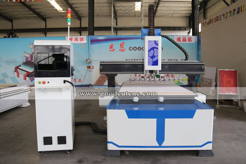 GC1325ATC (4).jpg GC1325ATC (4).jpg