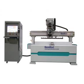 GC1325ATC ATC CNC راوتر 