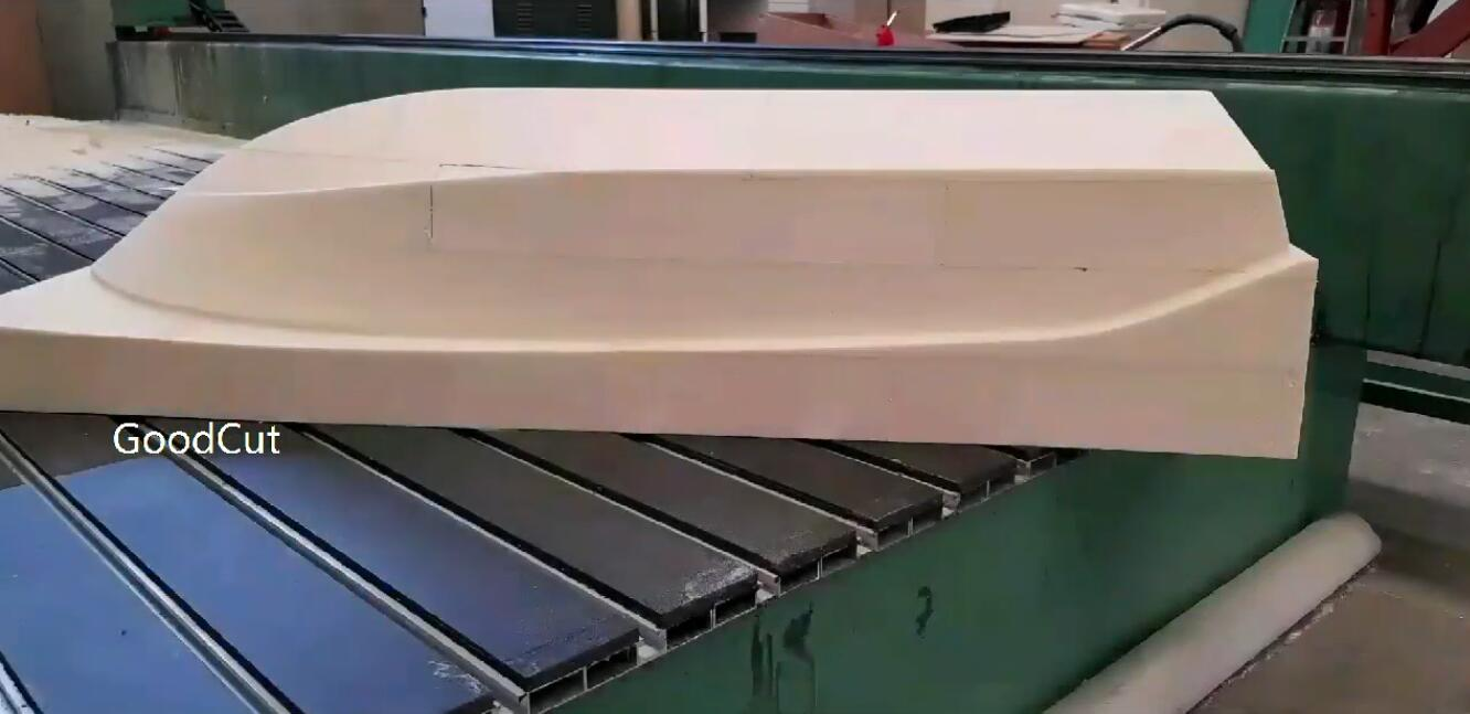 GC1325ATC-4 Axis CNC Router(6).png