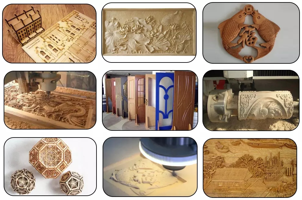 GC1325R 4 Axis CNC Router(6).png