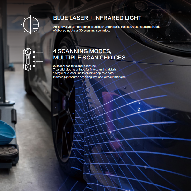 FreeScan Combo-4.png