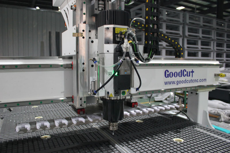 GC1325ATC CNC Machine（6）.jpg