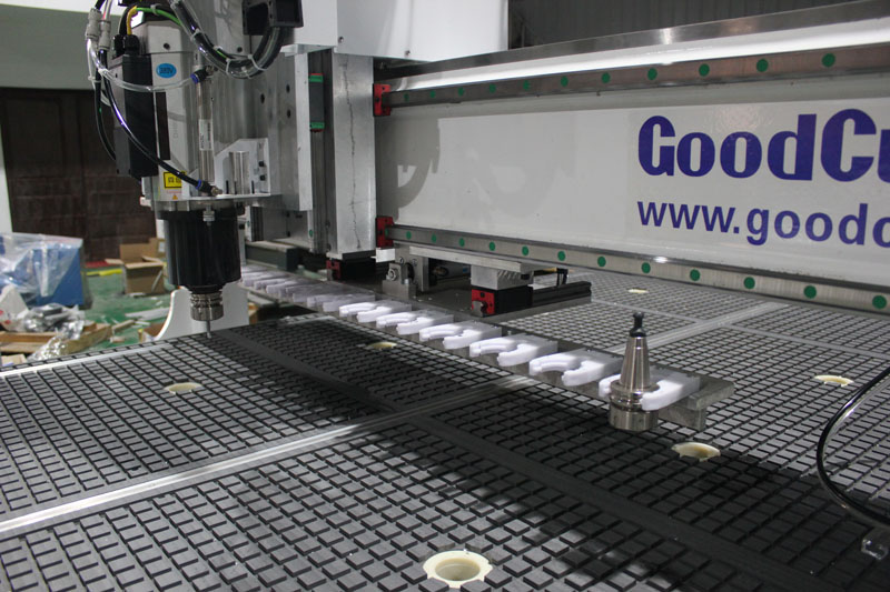 GC1325ATC CNC Machine（7）.jpg