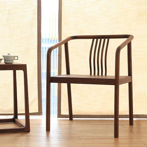 GC1325D 5 Axis(7).jpg