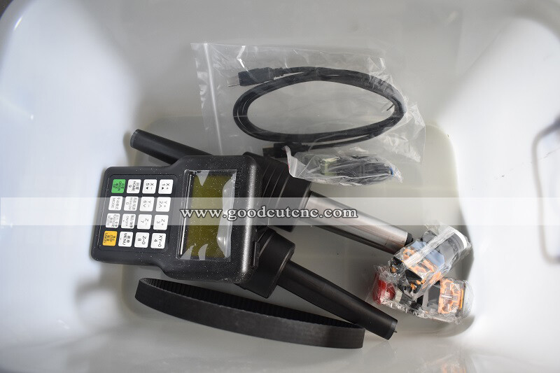 GC1530ماكينة الخراطة الخشبية ذات الوجبة الآلية