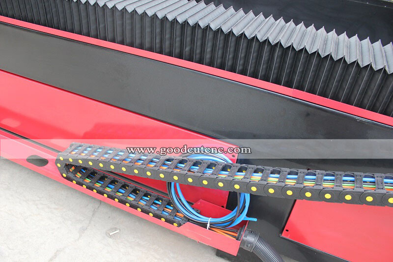 GC1325S Stone Cnc Router (7).jpg