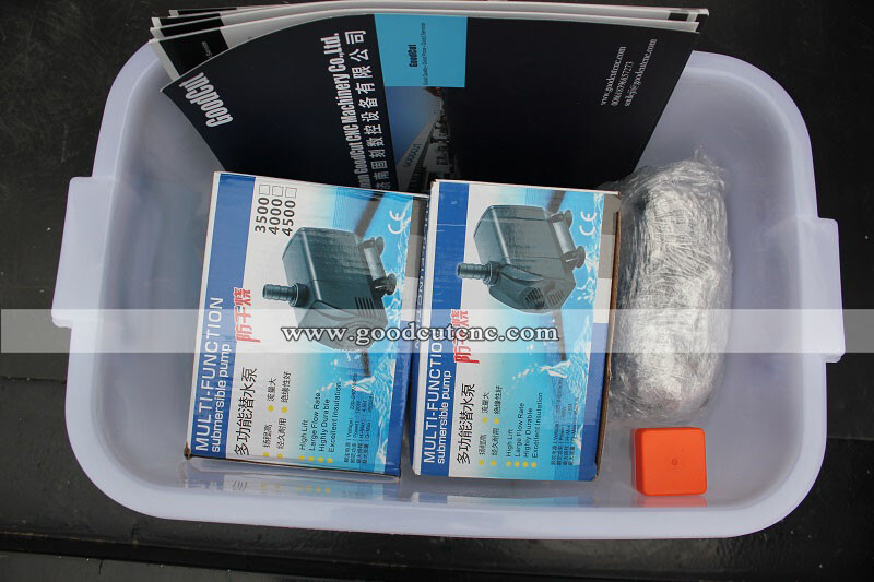 GC1325S Stone Cnc Router (10).jpg