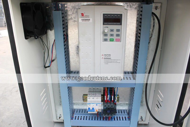 GC1325 wood carving cnc router(8).jpg GC1325 wood carving cnc router(8).jpg
