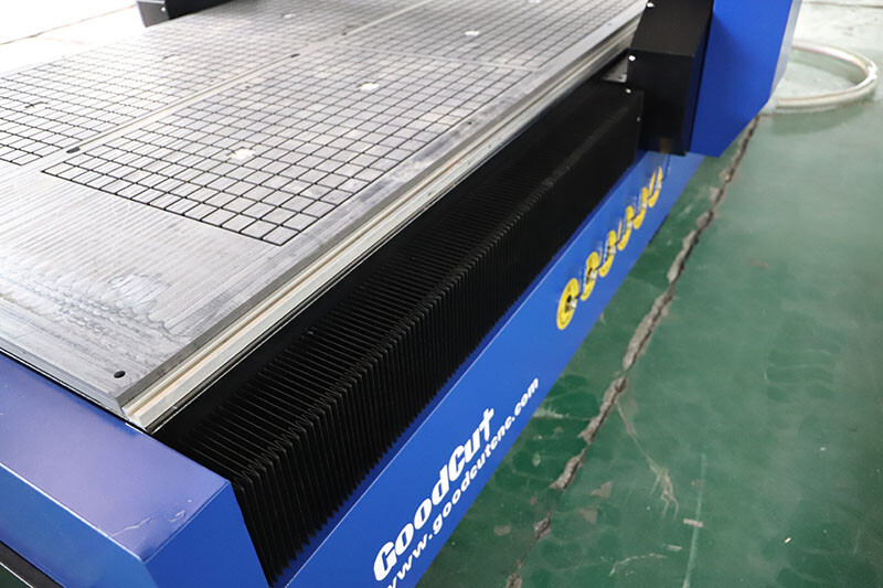 GC1325G High Level High Quality CNC Router Machine（6）.jpg