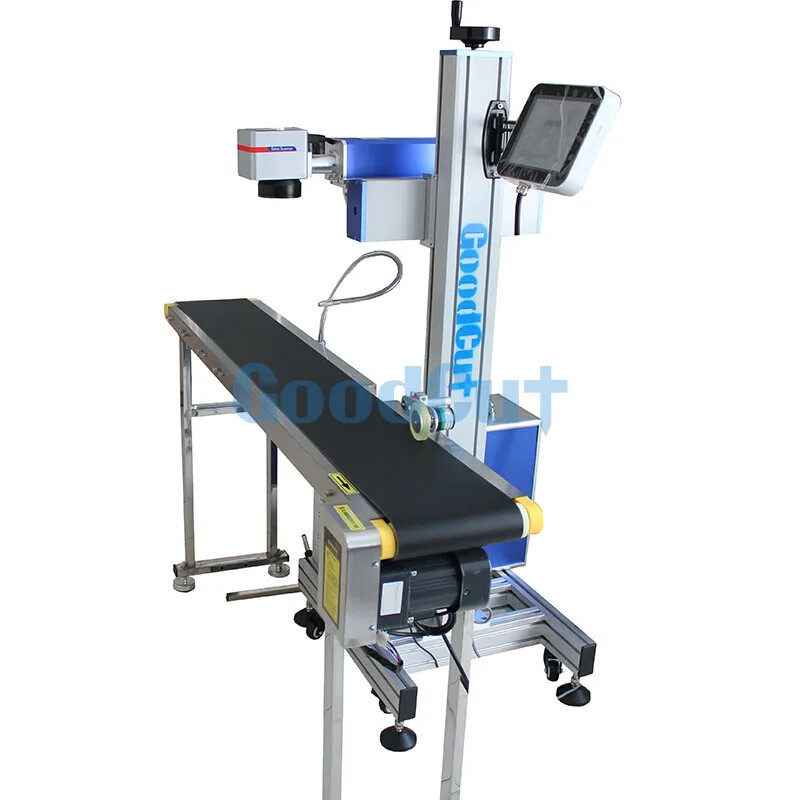 GGC-FM آلة وسم حزام ناقل تحلق 4 (3).jpg GGC-FM آلة وسم حزام ناقل تحلق 4 (3).jpg