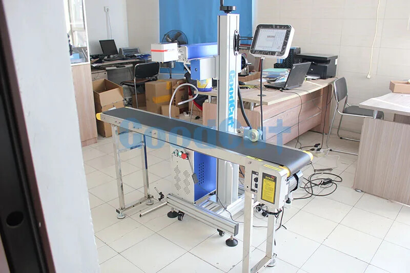 GGC-FM آلة وسم حزام ناقل تحلق 4 (4).jpg GGC-FM آلة وسم حزام ناقل تحلق 4 (4).jpg