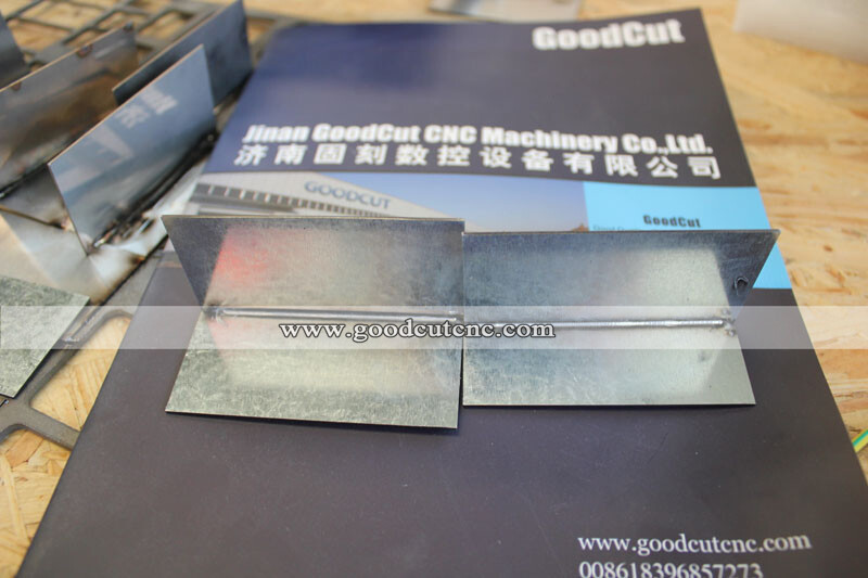 GC-WCC 4 in 1 Functions Laser Welding Cutting Cleaning Machine（14）.jpg