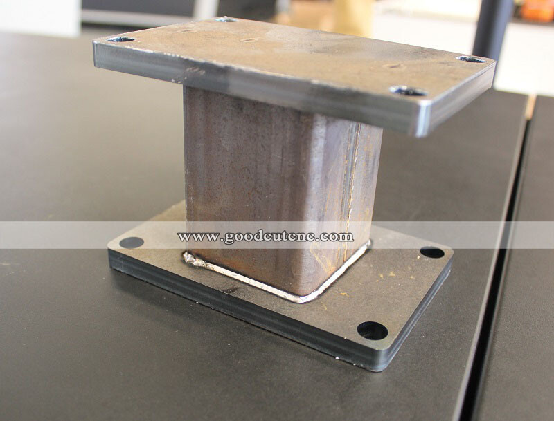 GC-WCC New Design 3 in 1(15).jpg GC-WCC New Design 3 in 1(15).jpg