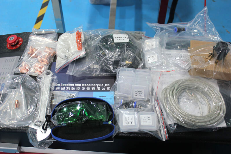 GC-WCC New Design 3 in 1（12）.jpg