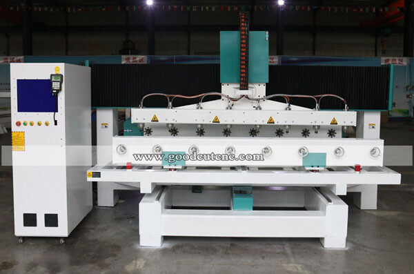 5ea93bc6bd0f5633.jpg 5ea93bc6bd0f5633.jpg