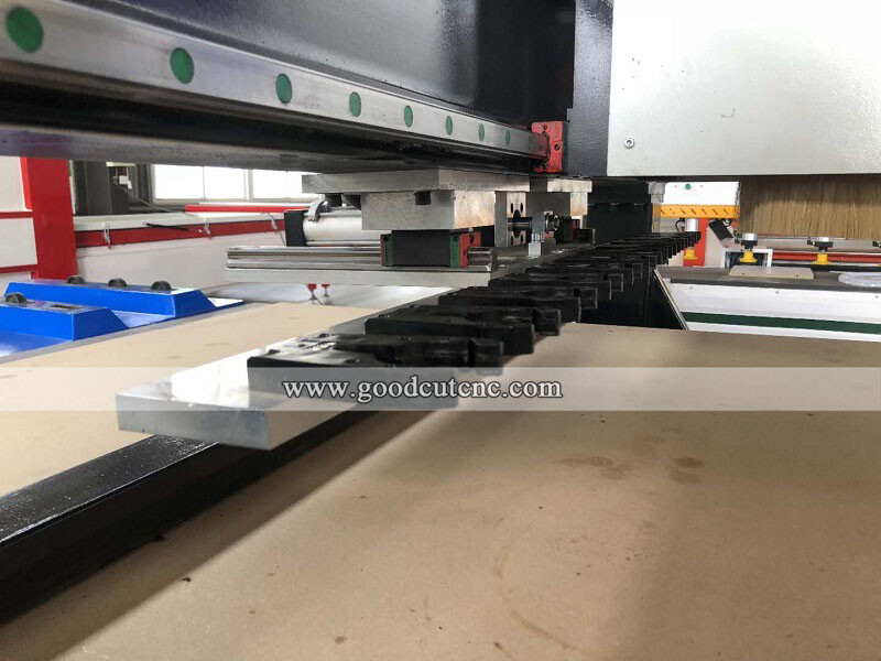 GC1325ATC Jinan-9.jpg