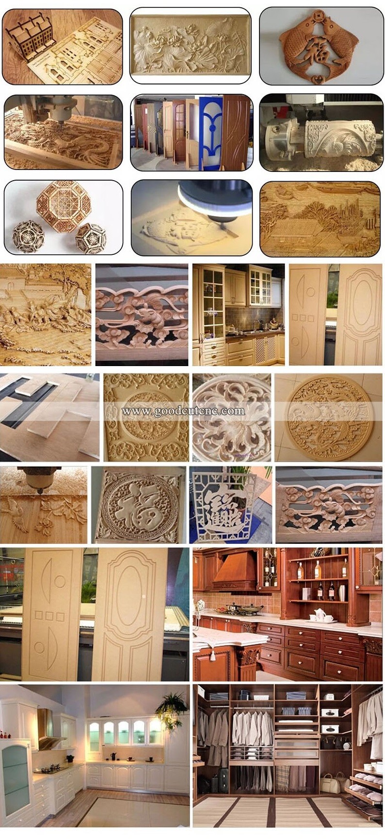 GC1325ATC Jinan-10.jpg