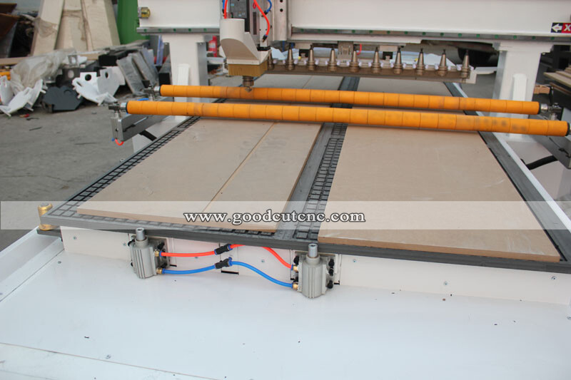 GC1325ATC-8.jpg