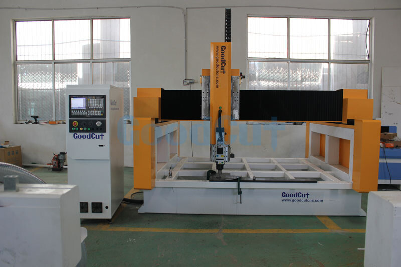 6307479145c4b9153.jpg 6307479145c4b9153.jpg