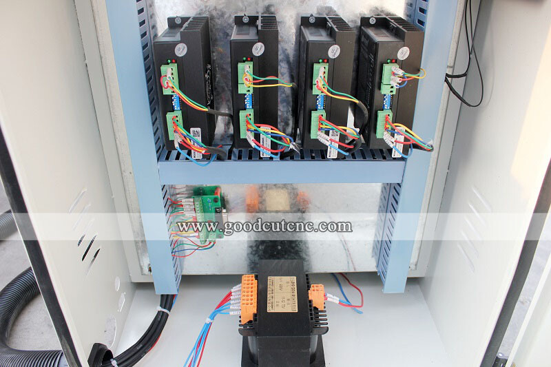 GC1325 High Speed(6) GC1325 High Speed(6)