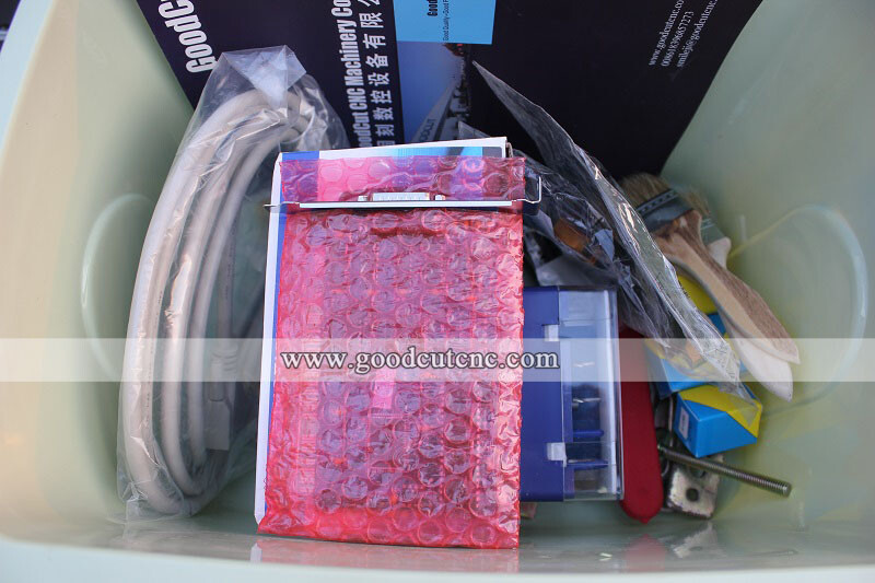 GC1325 High Speed(9) GC1325 High Speed(9)