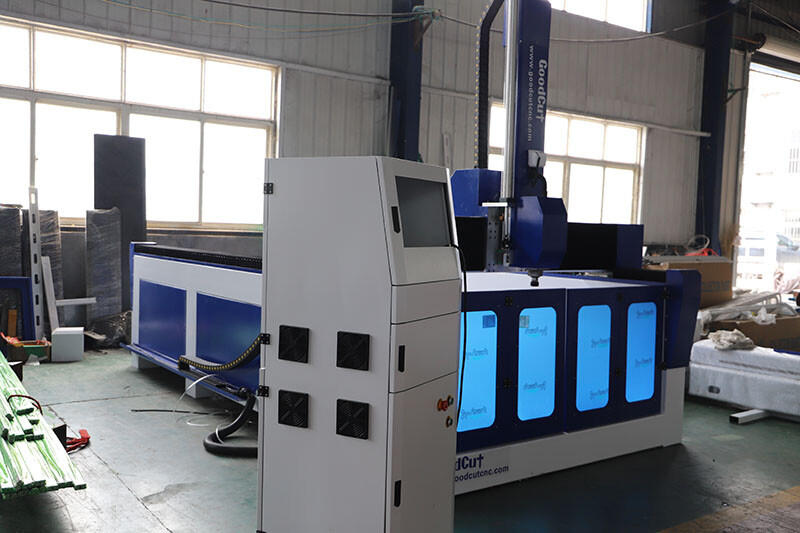 64e2d188e16fe8191.jpg 64e2d188e16fe8191.jpg